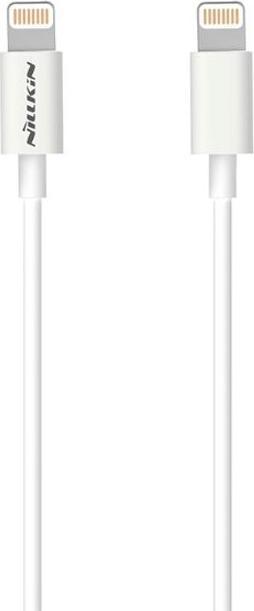 Produktbild Nillkin Rapid Series (1 m, USB 2.0)