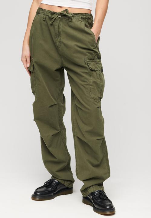 Image du produit Superdry Low Rise Para Cargo (30)