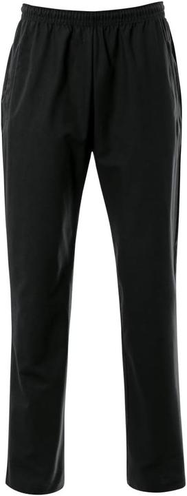 Produktbild Trigema Freizeithose (L)