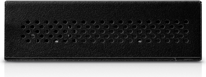 Image du produit Ubiquiti EdgeRouter X SFP