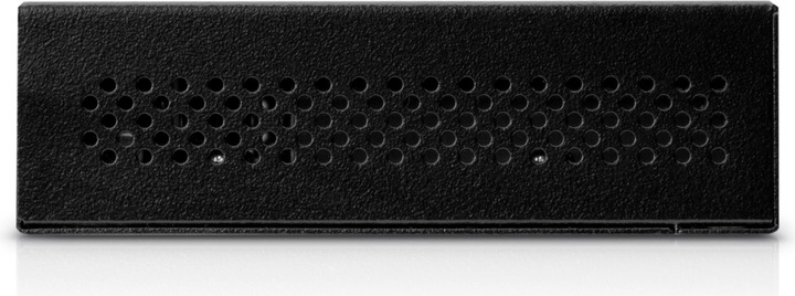 Actual product image Ubiquiti EdgeRouter X SFP