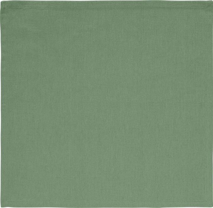 Image du produit Redbest Tulsa (40 x 40 cm)