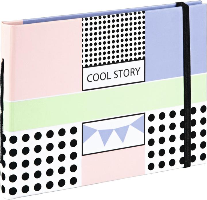 Image du produit Hama Cool Story