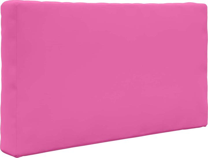 Produktbild vidaXL Sofakissen (80 x 80 cm)