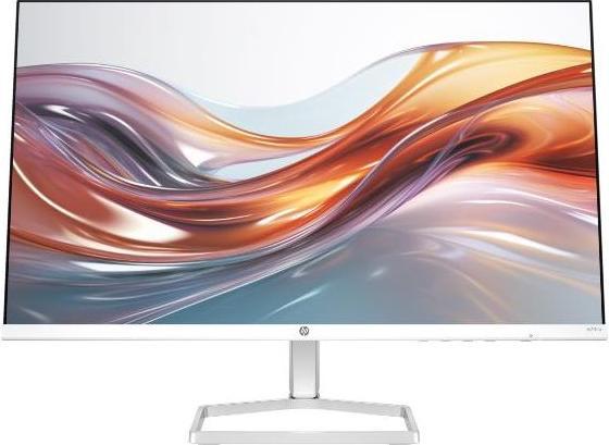 Actual product image HP Series 5 524 (1920 x 1080 pixels, 24")