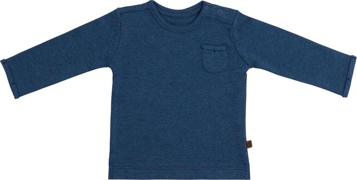 Image du produit Baby's only Pull bébé Mélange jeans - 50 (50)