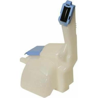 Thumbnail - HP, Toner, Der Auszubildende (CC493-67913 Bausatz)