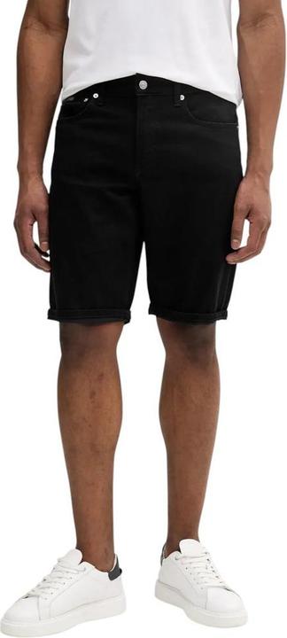 Image du produit Calvin Klein Jeans Regular Short (29)