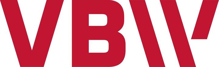 Immagine prodotto VBW Gancio per calcestruzzo/intonaco Lunghezza totale 150 mm Gancio ruotabile Acciaio Superficie zincata (20 pz., 150 mm)