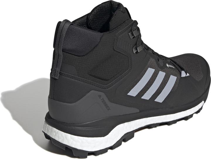Produktbild Adidas Terrex Skychaser 2 Mid GTX (42)