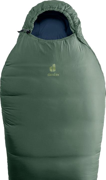 Image du produit Deuter Orbit 0° (198 cm)