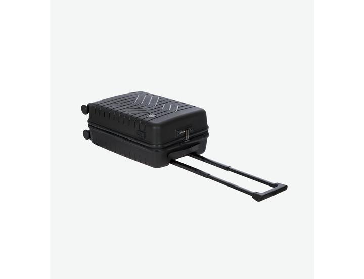 Produktbild Brics Ulisse B1Y - Erweiterbarer Trolley Spinner Small (42 l)