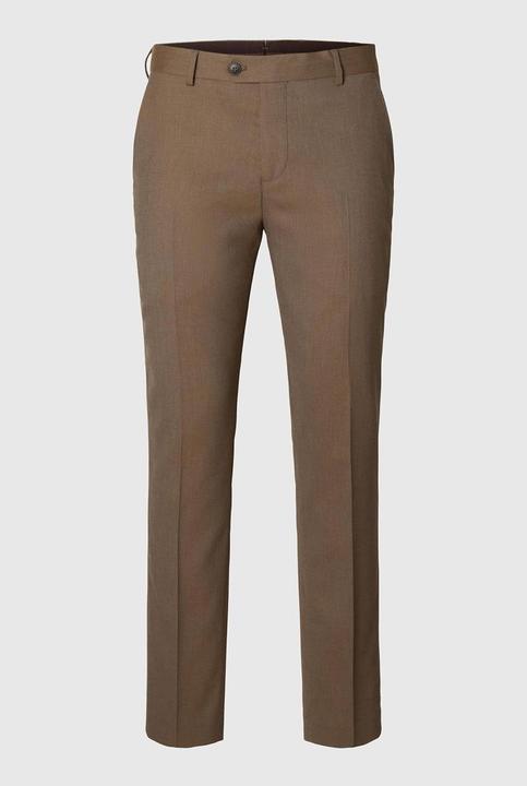 Actual product image Selected Woven trousers (60)