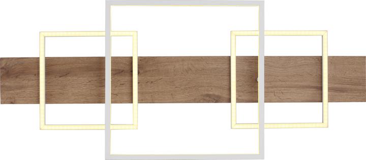 Produktbild Globo Vanni (4200 lm)