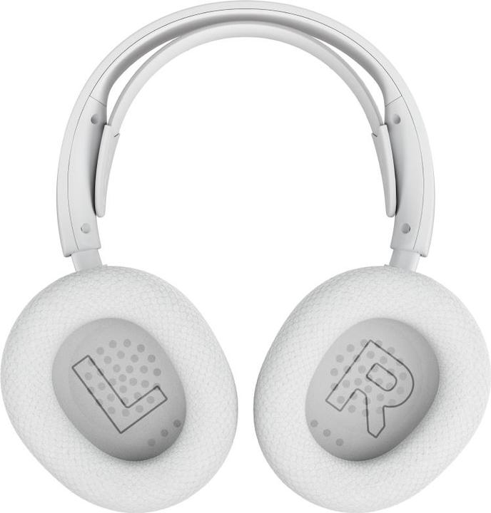 Image du produit SteelSeries Arctis Nova 5 (Sans fil)