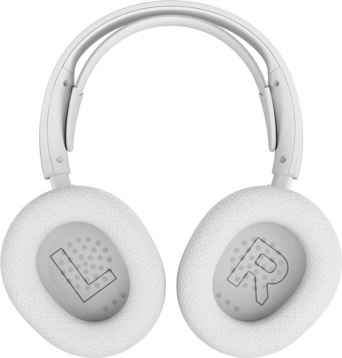 Actual product image SteelSeries Arctis Nova 5 (Wireless)