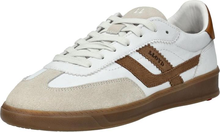 Immagine prodotto Lloyd Sneaker (45)