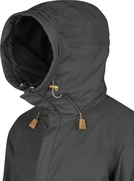 Actual product image Fjällräven Anorak No.8 (M)