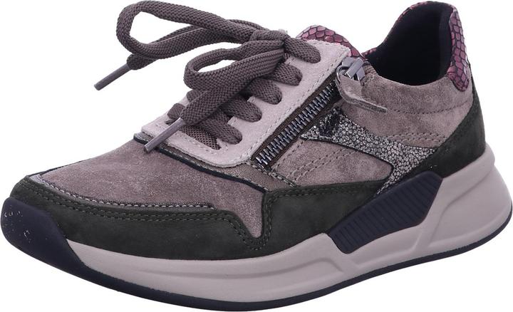 Produktbild Gabor 76.957.30 (41)