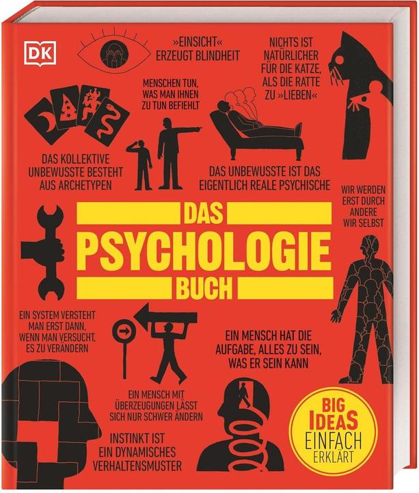 Fachbücher