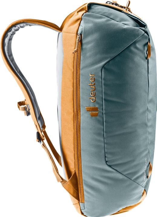 Produktbild Deuter Gravity Motion (40 l)