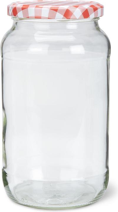 Produktbild Cucina & Tavola Konfiglas (1 Stk., 1 l)