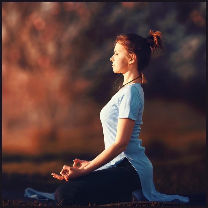 Produktbild Motorola SP106 (Keine Geräuschunterdrückung, 11 h, Kabellos)