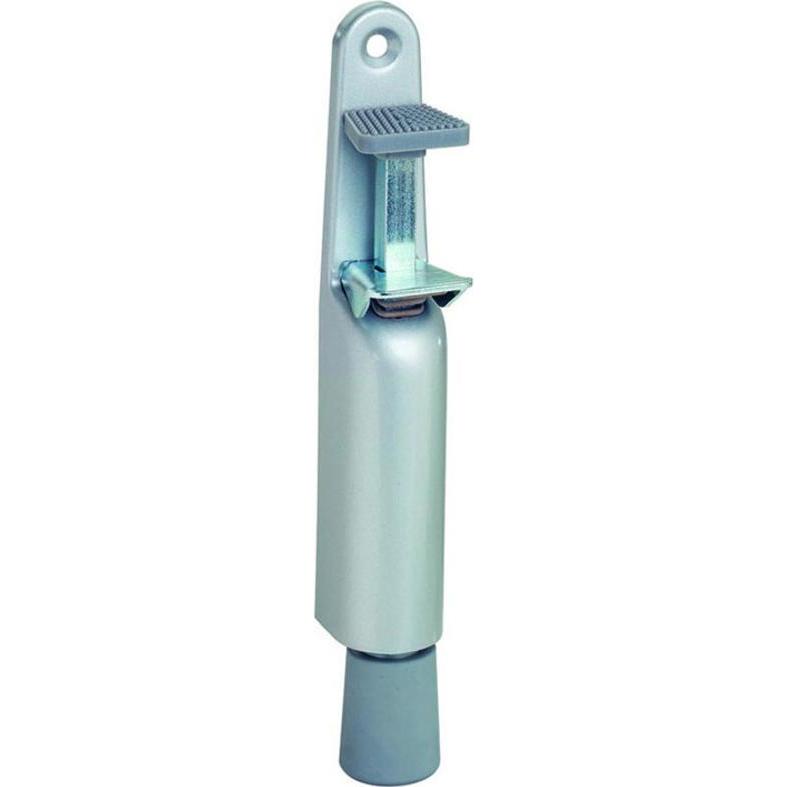 Kws, Türstopper, Türfeststeller 1032 (1 Stück)