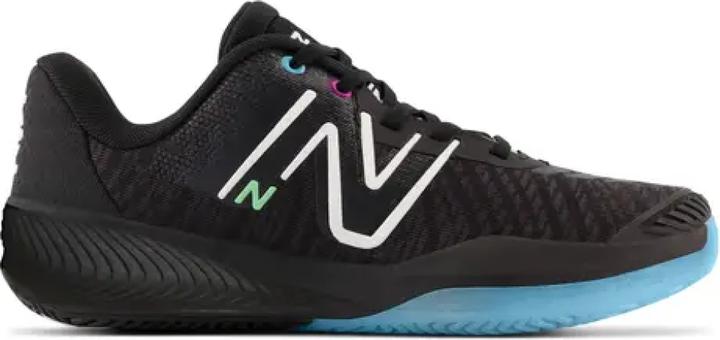 Immagine prodotto New Balance WCY996F5 Cella a combustibile 996 v5 Clay Court (37.5)
