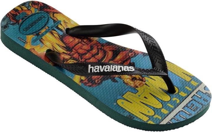 Produktbild Havaianas Flipflops (39, 40)