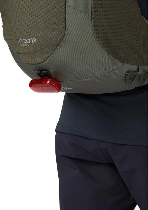 Image du produit Lowe Alpine AirZone Active 22 (22 l)