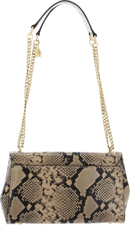Immagine prodotto Guess Katey Flap Shoulder Bag