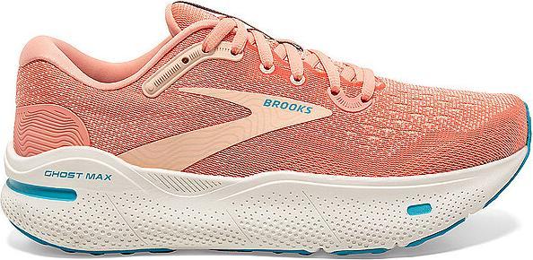 Actual product image Brooks Running Ghost Max WS (38.5)