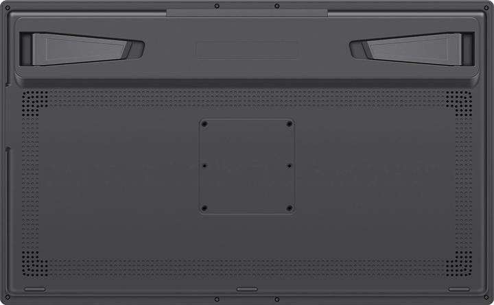 Produktbild Huion GT2402 (Kamvas pro 24 GEN3 4K) with li-ion battery (23.80", 5080 lpi)