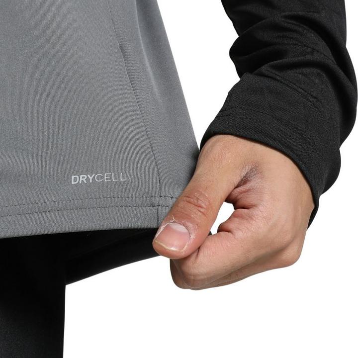 Produktbild Puma teamPACER GK LS Jersey-704933 (XXL)