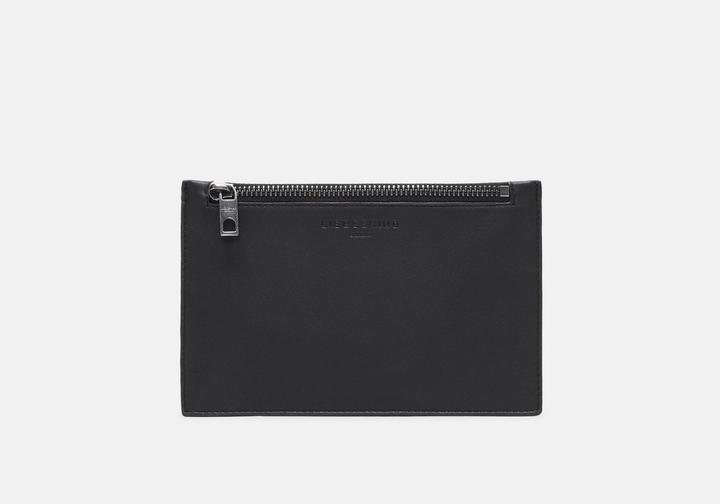 Immagine prodotto Liebeskind Berlin Kiwi Pouch