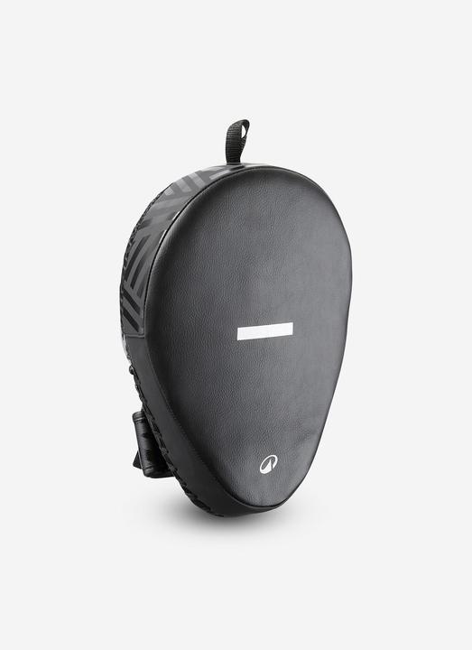 Image du produit Outshock Griffe avec sangle de serrage