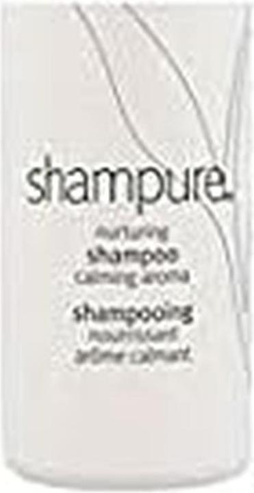 Actual product image Aveda Shampure (250 ml, Liquid shampoo)