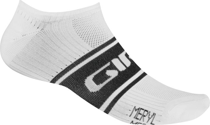 Black, Schwarz, White