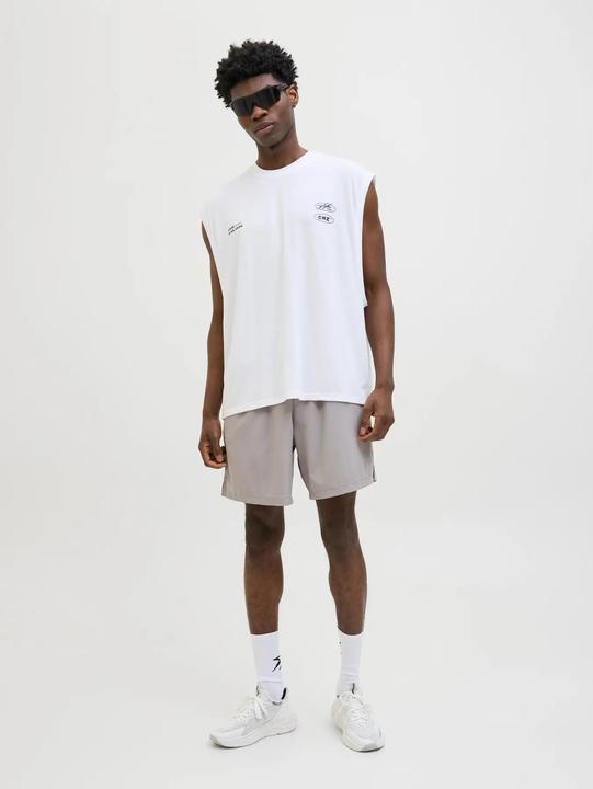 Image du produit Jack & Jones JCOCNZ Short Noos (L)