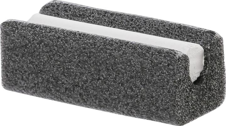 Produktbild BlockX Soft Pastell (Zinkweiss, 1 x)