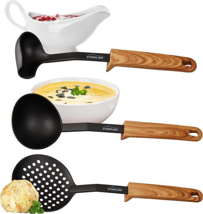 Produktbild Stoneline 17898