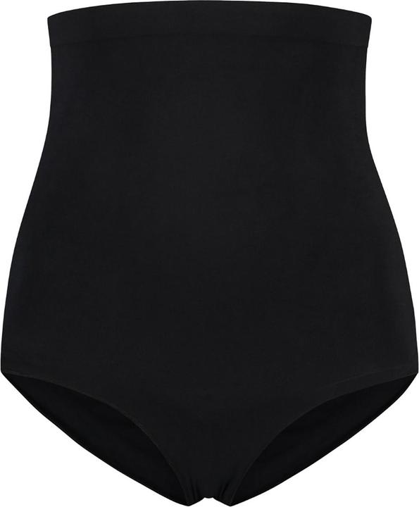 Image du produit Bye Bra Shapingslip Soft Touch Seamless High Waist Brief (S, Une unité par pack)