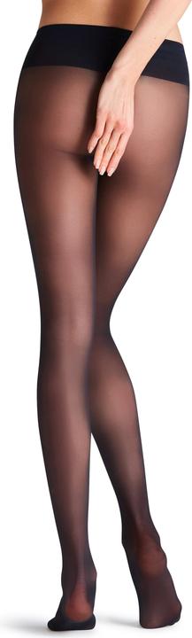 Image du produit Falke Vitalize Tights 20 TI (20 DEN, 42 - 44)