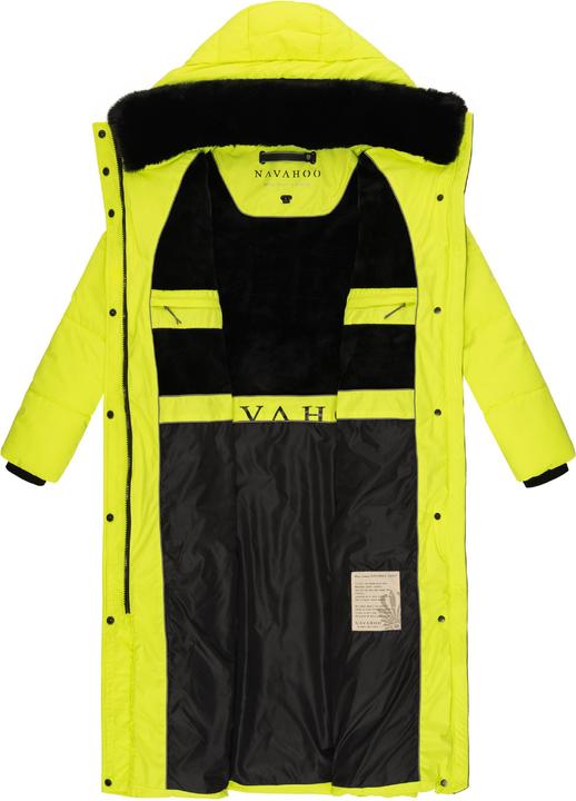 Produktbild Navahoo Hingucker XIV (XS)
