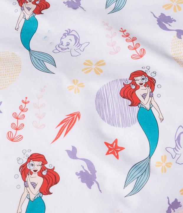 Produktbild Disney Interactive Studios Arielle