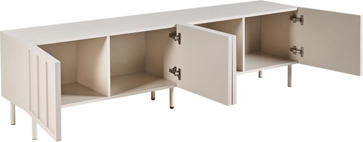 Produktbild Beliani Clunes