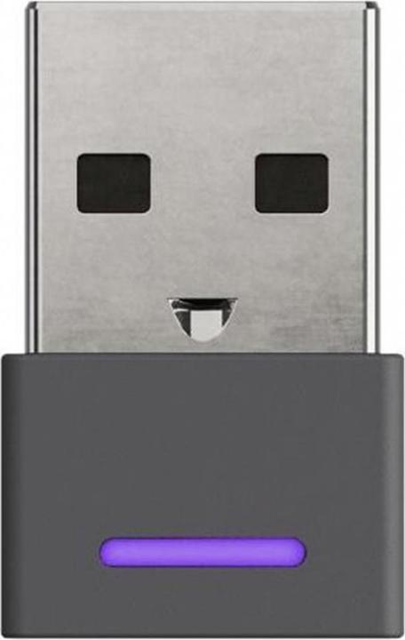 Produktbild Logitech Zone Wireless Bluetooth Dongle