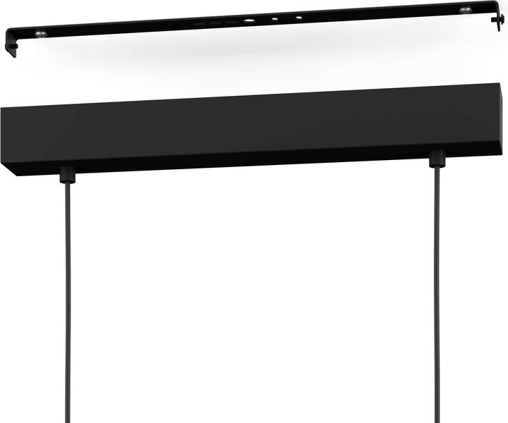 Produktbild EGLO Boyal (3600 lm)