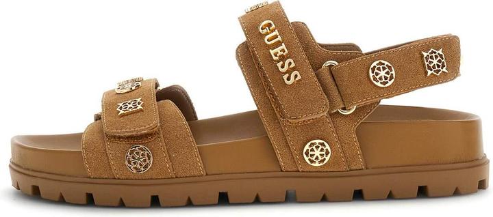 Produktbild Guess Florizi (41)